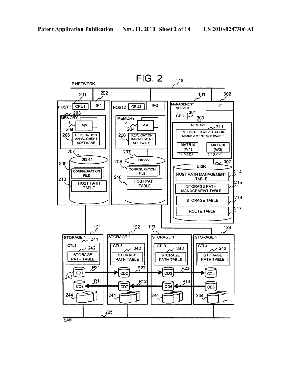 COMPUTER SUPPORTING REMOTE SCAN - diagram, schematic, and image 03