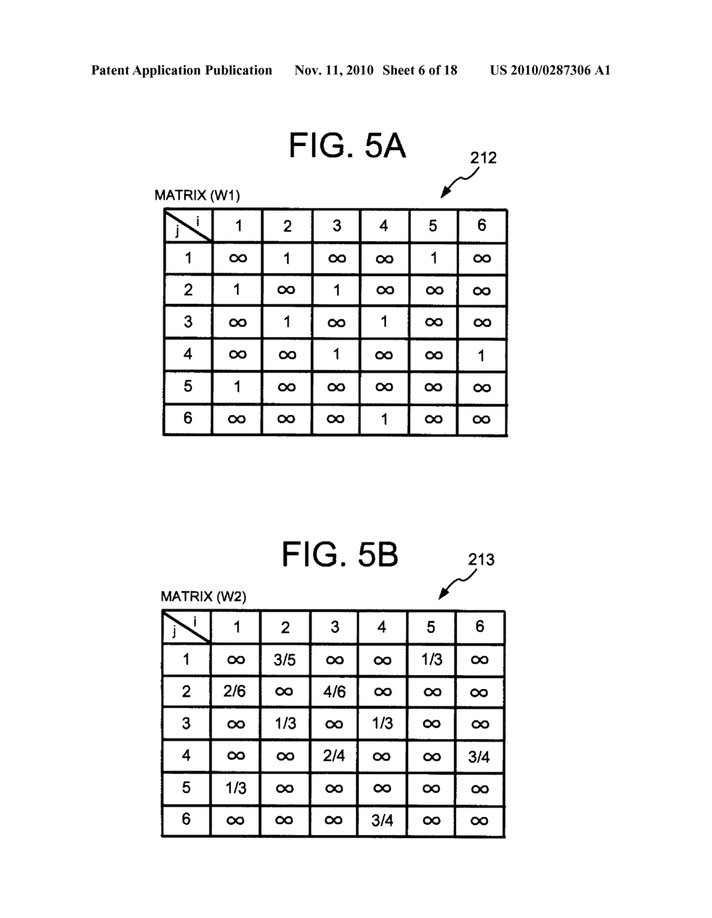 COMPUTER SUPPORTING REMOTE SCAN - diagram, schematic, and image 07