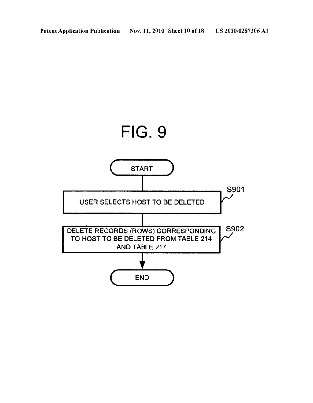 COMPUTER SUPPORTING REMOTE SCAN - diagram, schematic, and image 11