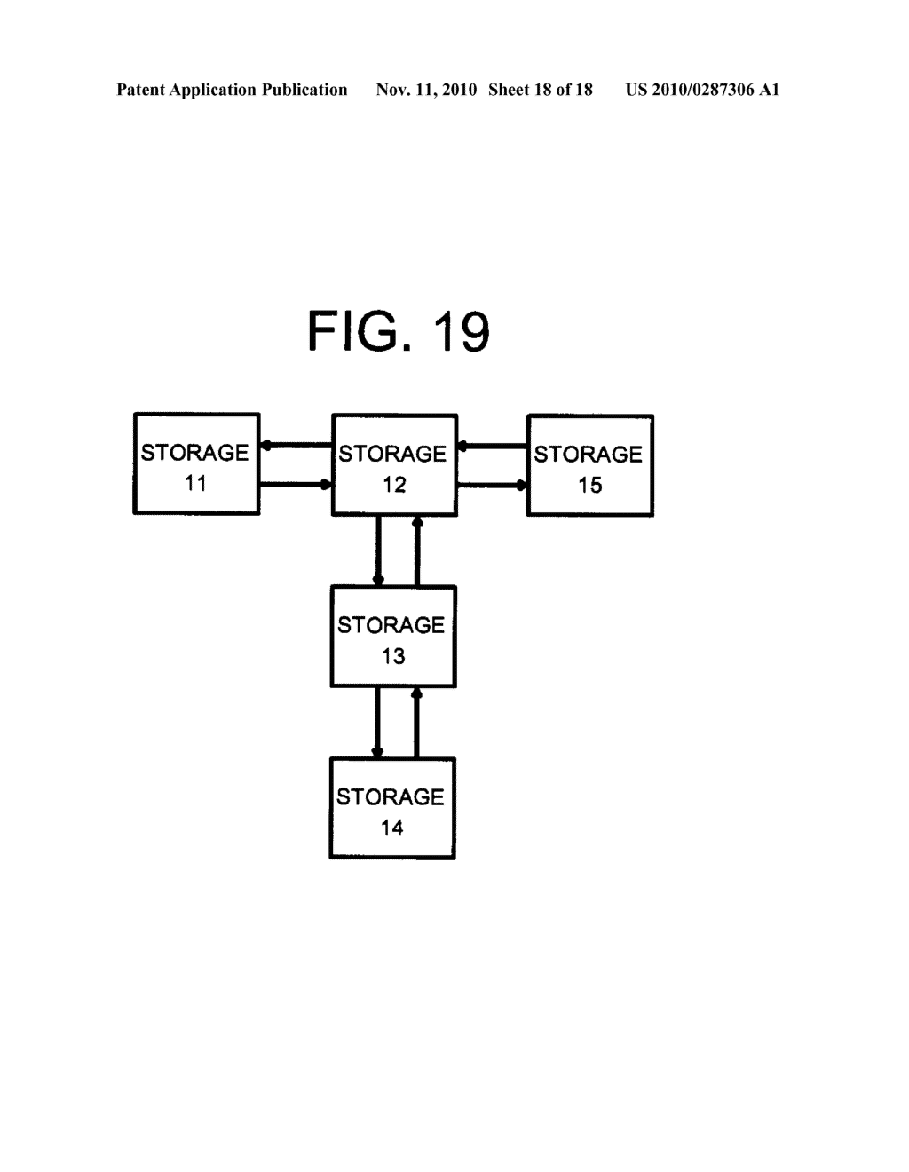 COMPUTER SUPPORTING REMOTE SCAN - diagram, schematic, and image 19