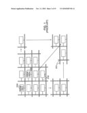 I/O AND MEMORY BUS SYSTEM FOR DFPS AND UNITS WITH TWO- OR MULTI-DIMENSIONAL PROGRAMMABLE CELL ARCHITECTURES diagram and image