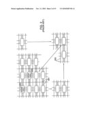 I/O AND MEMORY BUS SYSTEM FOR DFPS AND UNITS WITH TWO- OR MULTI-DIMENSIONAL PROGRAMMABLE CELL ARCHITECTURES diagram and image