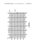 I/O AND MEMORY BUS SYSTEM FOR DFPS AND UNITS WITH TWO- OR MULTI-DIMENSIONAL PROGRAMMABLE CELL ARCHITECTURES diagram and image