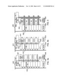 I/O AND MEMORY BUS SYSTEM FOR DFPS AND UNITS WITH TWO- OR MULTI-DIMENSIONAL PROGRAMMABLE CELL ARCHITECTURES diagram and image