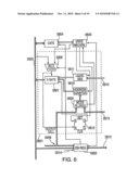 I/O AND MEMORY BUS SYSTEM FOR DFPS AND UNITS WITH TWO- OR MULTI-DIMENSIONAL PROGRAMMABLE CELL ARCHITECTURES diagram and image