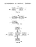 I/O AND MEMORY BUS SYSTEM FOR DFPS AND UNITS WITH TWO- OR MULTI-DIMENSIONAL PROGRAMMABLE CELL ARCHITECTURES diagram and image