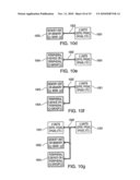 I/O AND MEMORY BUS SYSTEM FOR DFPS AND UNITS WITH TWO- OR MULTI-DIMENSIONAL PROGRAMMABLE CELL ARCHITECTURES diagram and image