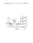 I/O AND MEMORY BUS SYSTEM FOR DFPS AND UNITS WITH TWO- OR MULTI-DIMENSIONAL PROGRAMMABLE CELL ARCHITECTURES diagram and image