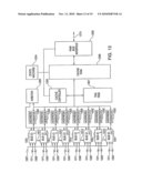 I/O AND MEMORY BUS SYSTEM FOR DFPS AND UNITS WITH TWO- OR MULTI-DIMENSIONAL PROGRAMMABLE CELL ARCHITECTURES diagram and image