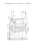 I/O AND MEMORY BUS SYSTEM FOR DFPS AND UNITS WITH TWO- OR MULTI-DIMENSIONAL PROGRAMMABLE CELL ARCHITECTURES diagram and image