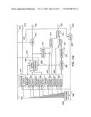 I/O AND MEMORY BUS SYSTEM FOR DFPS AND UNITS WITH TWO- OR MULTI-DIMENSIONAL PROGRAMMABLE CELL ARCHITECTURES diagram and image