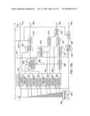 I/O AND MEMORY BUS SYSTEM FOR DFPS AND UNITS WITH TWO- OR MULTI-DIMENSIONAL PROGRAMMABLE CELL ARCHITECTURES diagram and image