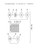 I/O AND MEMORY BUS SYSTEM FOR DFPS AND UNITS WITH TWO- OR MULTI-DIMENSIONAL PROGRAMMABLE CELL ARCHITECTURES diagram and image