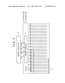 DATA STORING SYSTEM, DATA STORING METHOD, EXECUTING DEVICE, CONTROL METHOD THEREOF, CONTROL DEVICE, AND CONTROL METHOD THEREOF diagram and image