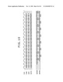 DATA STORING SYSTEM, DATA STORING METHOD, EXECUTING DEVICE, CONTROL METHOD THEREOF, CONTROL DEVICE, AND CONTROL METHOD THEREOF diagram and image