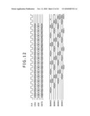 DATA STORING SYSTEM, DATA STORING METHOD, EXECUTING DEVICE, CONTROL METHOD THEREOF, CONTROL DEVICE, AND CONTROL METHOD THEREOF diagram and image