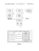 CAPTURING AND LOADING OPERATING SYSTEM STATES diagram and image