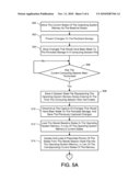 CAPTURING AND LOADING OPERATING SYSTEM STATES diagram and image