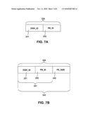 SYSTEM AND METHOD FOR DIFFERENTIAL BACKUP diagram and image