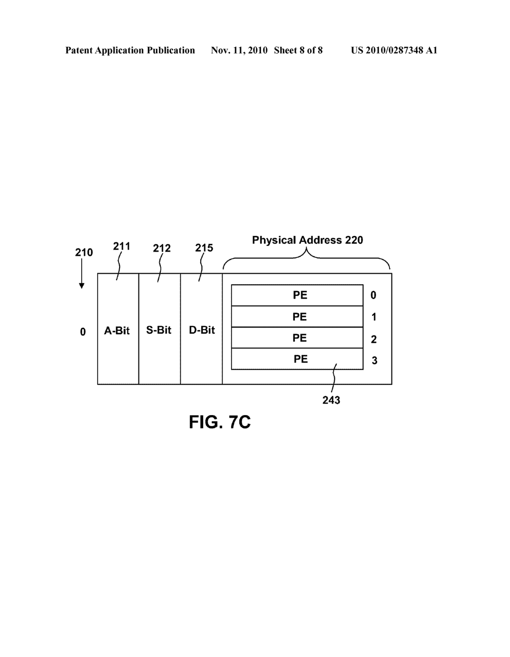 SYSTEM AND METHOD FOR DIFFERENTIAL BACKUP - diagram, schematic, and image 09