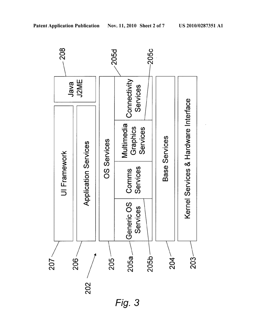 FILE ACCESS MANAGEMENT SYSTEM - diagram, schematic, and image 03