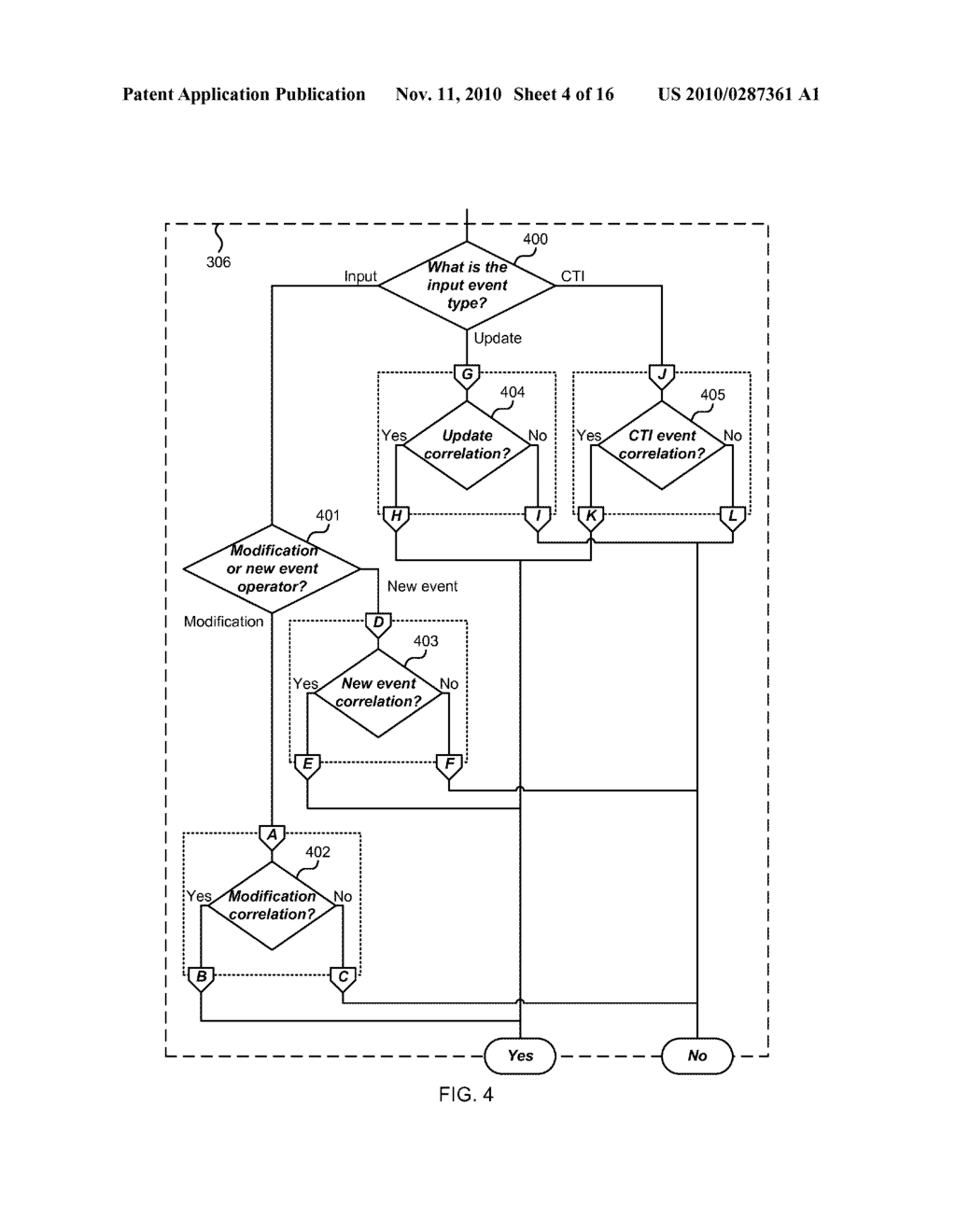 Root Cause Analysis for Complex Event Processing - diagram, schematic, and image 05