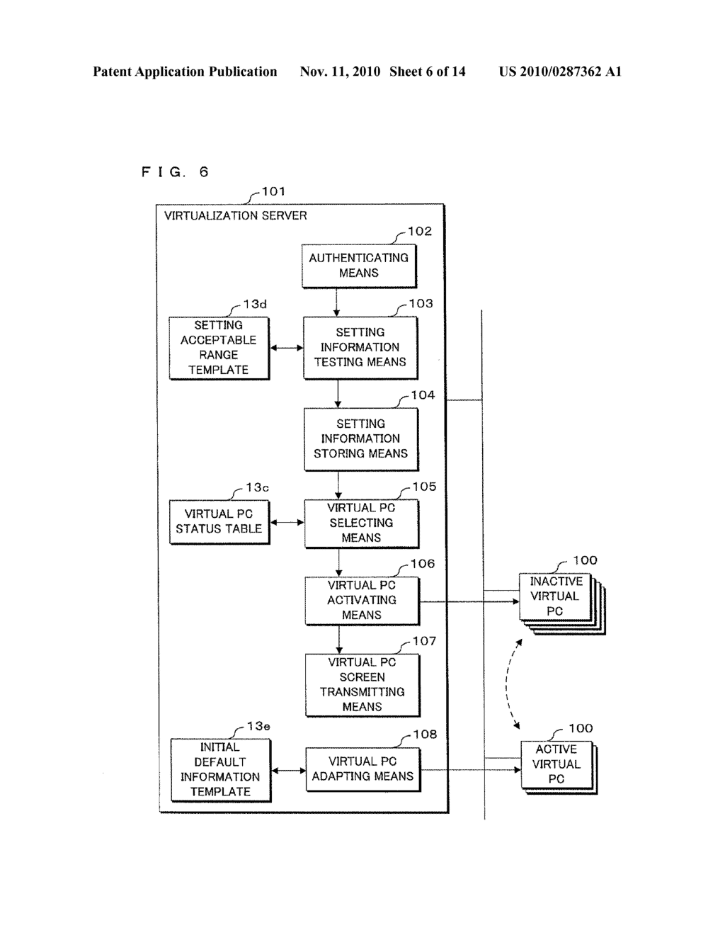 INFORMATION PROCESSING APPARATUS, INFORMATION PROCESSING SYSTEM, COMPUTER PROGRAM AND INFORMATION PROCESSING METHOD - diagram, schematic, and image 07