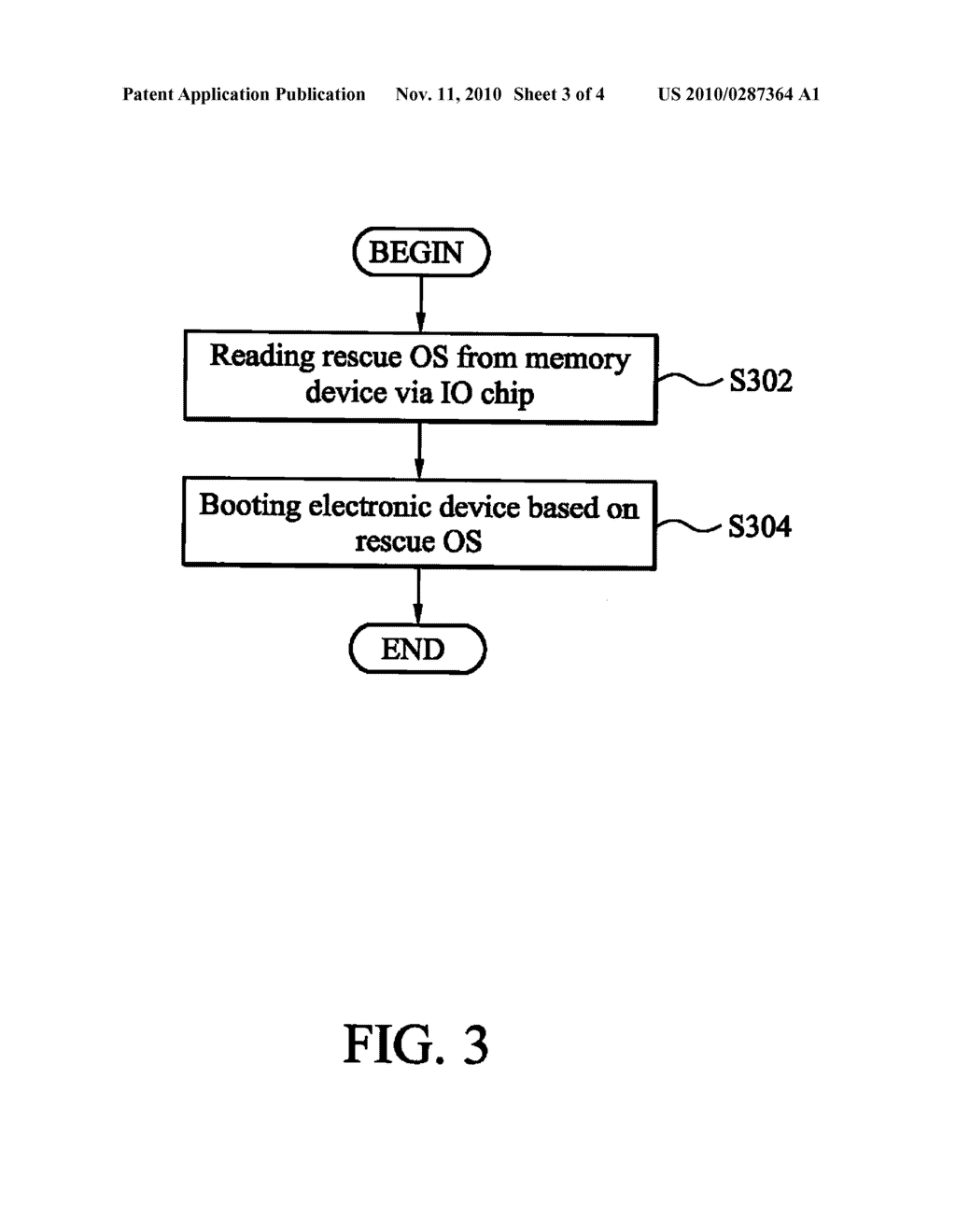 BOOT SYSTEMS AND METHODS, AND RELATED DEVICES - diagram, schematic, and image 04