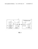 Protecting Hardware Circuit Design by Secret Sharing diagram and image