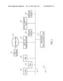 Method of a Full Coverage Low Power Mode for Storage Systems Storing Replicated Data Items diagram and image