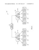 Method of a Full Coverage Low Power Mode for Storage Systems Storing Replicated Data Items diagram and image