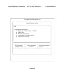 STATE VARIABLE-BASED DETECTION AND CORRECTION OF ERRORS diagram and image