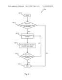 DIAGNOSTIC SOLUTION FOR WEB SERVICE PROCESS FLOWS diagram and image