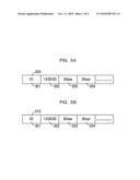 TRANSMISSION DEVICE AND METHOD FOR PUTTING TRANSMISSION DEVICE TO SLEEP diagram and image