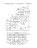 REDUCED SIGNALING INTERFACE METHOD AND APPARATUS diagram and image