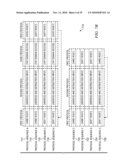 REDUCED SIGNALING INTERFACE METHOD AND APPARATUS diagram and image