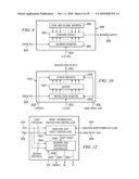 REDUCED SIGNALING INTERFACE METHOD AND APPARATUS diagram and image