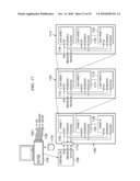 REDUCED SIGNALING INTERFACE METHOD AND APPARATUS diagram and image