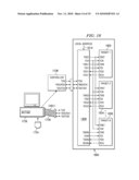 REDUCED SIGNALING INTERFACE METHOD AND APPARATUS diagram and image