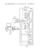 REDUCED SIGNALING INTERFACE METHOD AND APPARATUS diagram and image