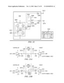 REDUCED SIGNALING INTERFACE METHOD AND APPARATUS diagram and image