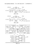 REDUCED SIGNALING INTERFACE METHOD AND APPARATUS diagram and image