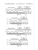 REDUCED SIGNALING INTERFACE METHOD AND APPARATUS diagram and image