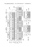 REDUCED SIGNALING INTERFACE METHOD AND APPARATUS diagram and image