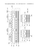 REDUCED SIGNALING INTERFACE METHOD AND APPARATUS diagram and image