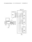 REDUCED SIGNALING INTERFACE METHOD AND APPARATUS diagram and image