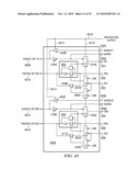 REDUCED SIGNALING INTERFACE METHOD AND APPARATUS diagram and image