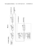 SIGNAL PROCESSING DEVICE AND ERROR CORRECTION METHOD diagram and image