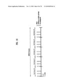 DIGITAL BROADCASTING SYSTEM AND DATA PROCESSING METHOD diagram and image