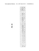 DIGITAL BROADCASTING SYSTEM AND DATA PROCESSING METHOD diagram and image